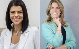 Planejamento financeiro e autonomia econômica são temas de encontro gratuito na Acipi