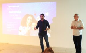 Pesquisa da Acipi aponta que 65% dos consumidores pretendem presentear no Dia das Mães