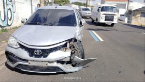 Imagem do WhatsApp de 2025-05-06 à(s) 13.19.06_d85f5ee9