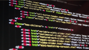 Pesquisa reforça ameaças de cloaking e como se proteger de cassinos online ilegais