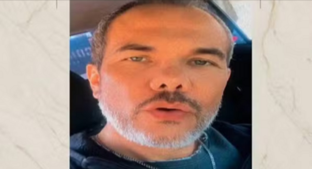 Motorista-de-aplicativo-é-encontrado-morto-no-porta-malas-do-carro-Minas-Gerais-G1-05-05-2025_05_54_AM