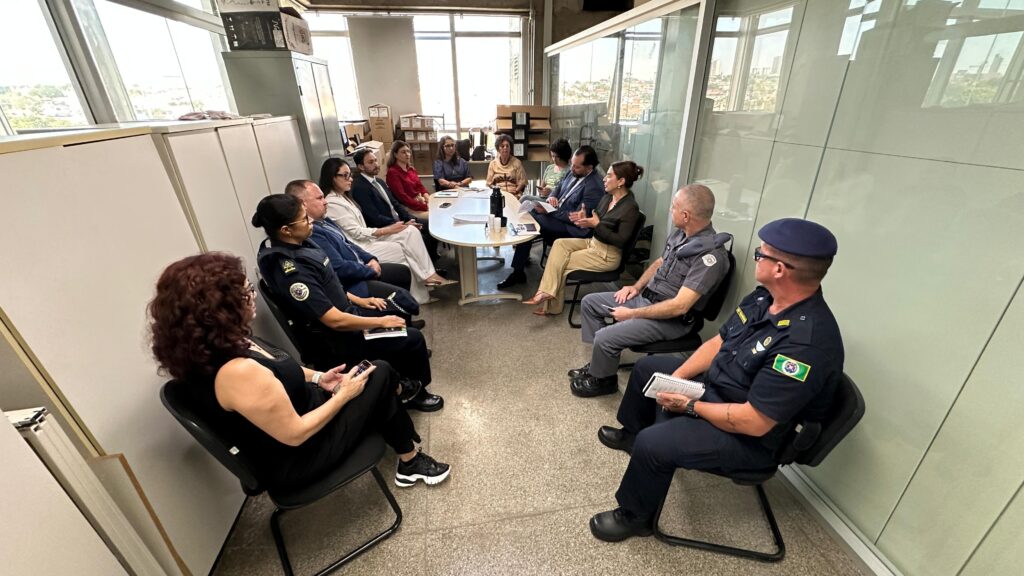 Protocolo ‘Não se Cale’ começa a ser debatido em Piracicaba para proteger mulheres em bares e eventos