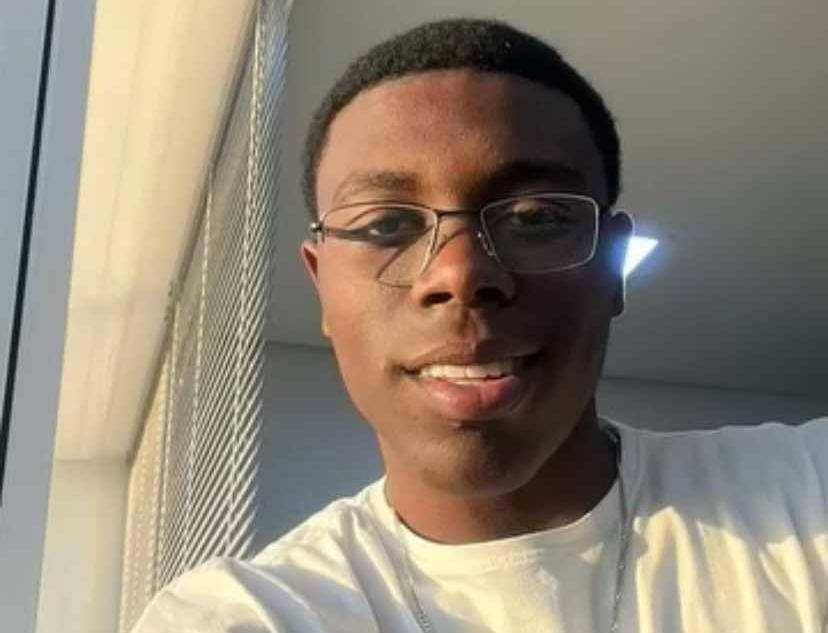 Motociclista que morreu em Piracicaba após bater em placa é identificado