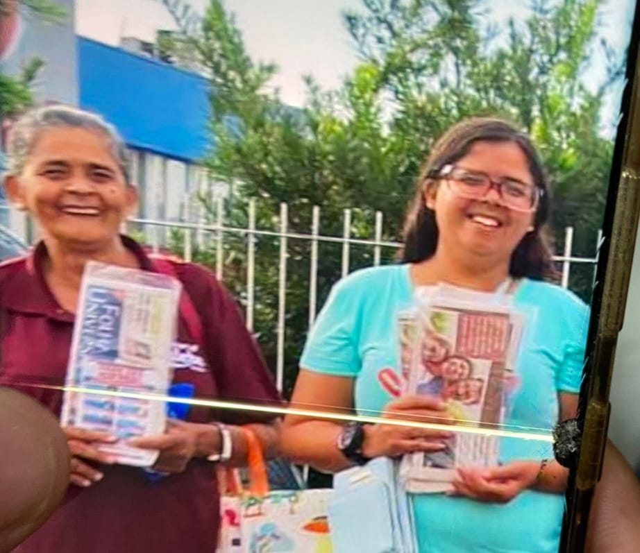 Identificadas mãe e filha que morreram em incêndio em Rio das Pedras, região de Piracicaba