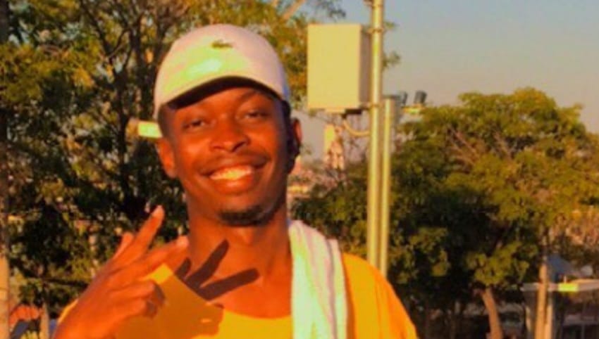 Jovem é morto durante briga com a namorada em Piracicaba; companheira alega legítima defesa