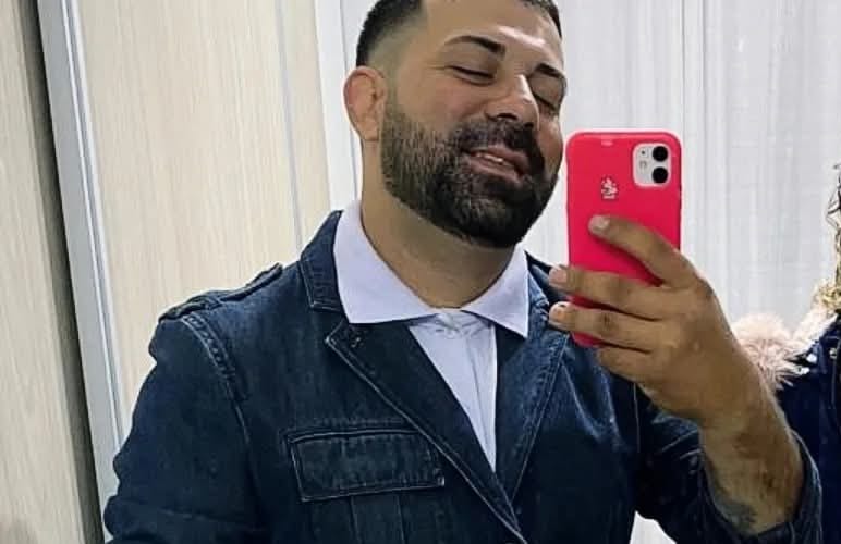 Identificado motociclista que morreu após colidir em caminhão na Rodovia dos Bandeirantes