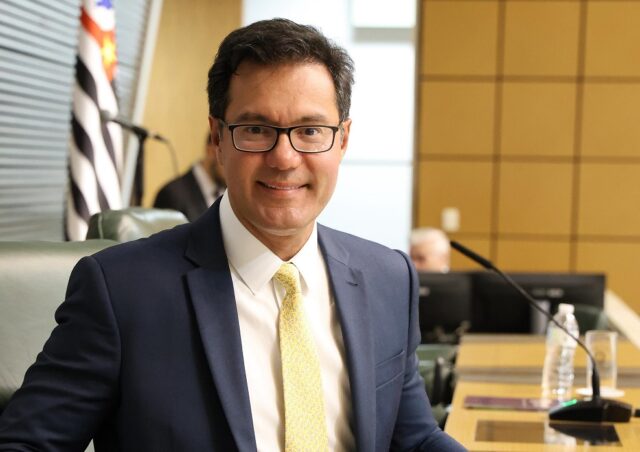 WhatsApp Image 2025-05-28 at 15.14.39.jpg02