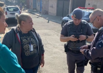 Foto: Reprodução/Instagram