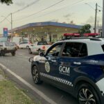 d840f665-c68f-4037-85b7-00210b4fec7c