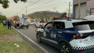 d840f665-c68f-4037-85b7-00210b4fec7c