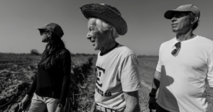 Estreia hoje (20) documentário Zario, que conta a história da arqueologia de Piracicaba