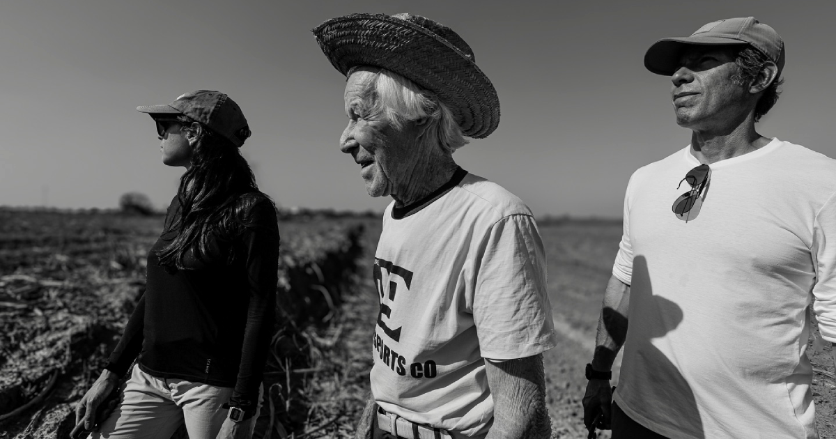 Estreia hoje (20) documentário Zario, que conta a história da arqueologia de Piracicaba