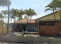 Foto: Google street