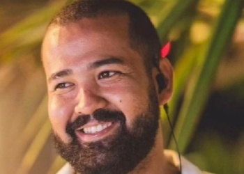 Foto: Reprodução/Redes Sociais