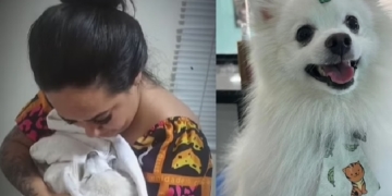 Foto: Reprodução/Instagram