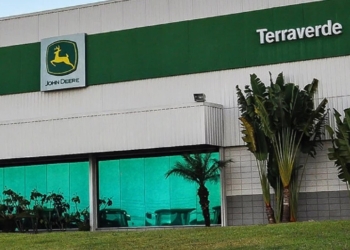 Foto: Terraverde/Divulgação
