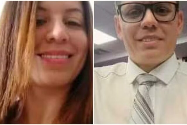 08bb3543a1d4e163711a09454cfbff92