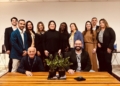 Matheus Vila Nova, Diel Santana, Sueli Azevedo, Veridiana Lopes, Tania Vendrusculo, Priscila Silva, Andrea Colonnese, Cristiane Bacchin, Gabriel Crivilim, Joelma Andrade, Wagner Correia, Marcelo Lemos.