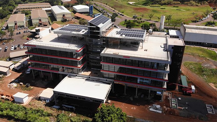 Pecege está com 16 vagas de emprego abertas em Piracicaba