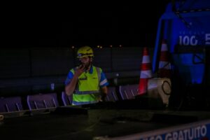 2e431e90-ab4f-41f7-a295-06e539255318