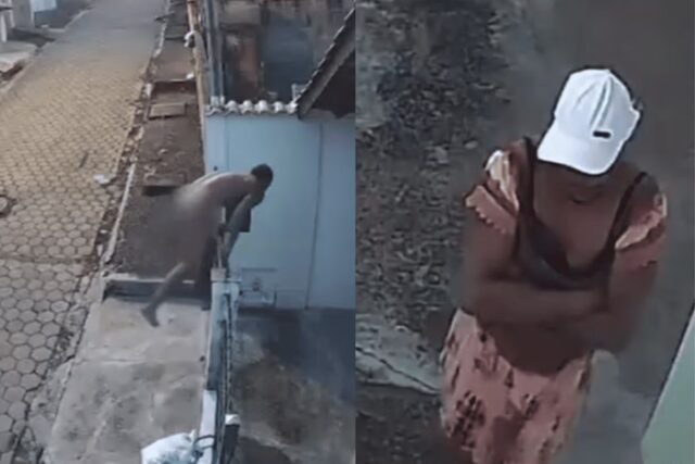 3d17b83e68e40b44de38ffb4fef7c74a