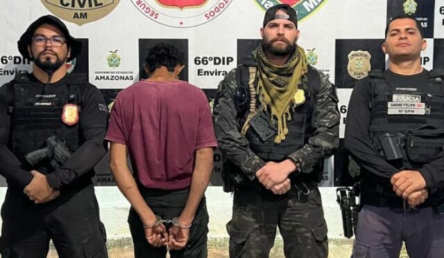 544fa8fd5c6d6358735721ee36102648