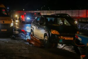 586d3aee-14c9-49b8-b1f9-92a15224b685