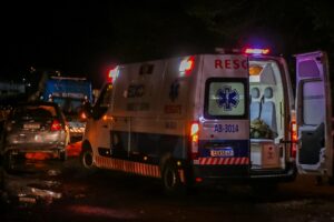 77896472-52cf-43e1-88b9-d7e4d71d42c2