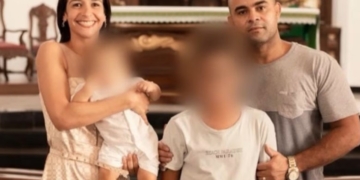 Foto:  Reprodução/Redes Sociais