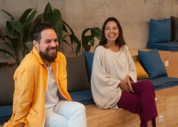 Foto: Andrey Moral/PIRANOT