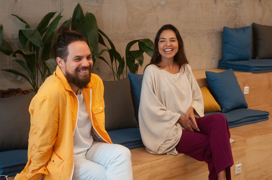 Com o tema “Liderança que transforma”, ACIPI recebe três palestrantes para um almoço e bate-papo