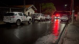 Imagem do WhatsApp de 2025-06-27 à(s) 19.22.28_9e1d1c49