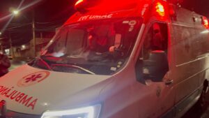 Imagem do WhatsApp de 2025-06-27 à(s) 19.22.43_aca352d4