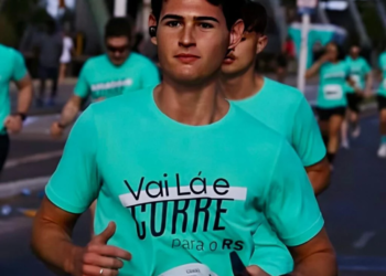 Foto: Reprodução/Internet