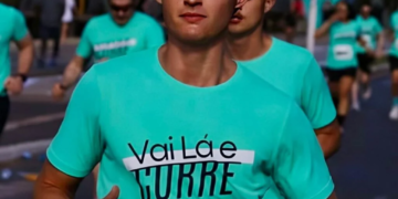 Foto: Reprodução/Internet