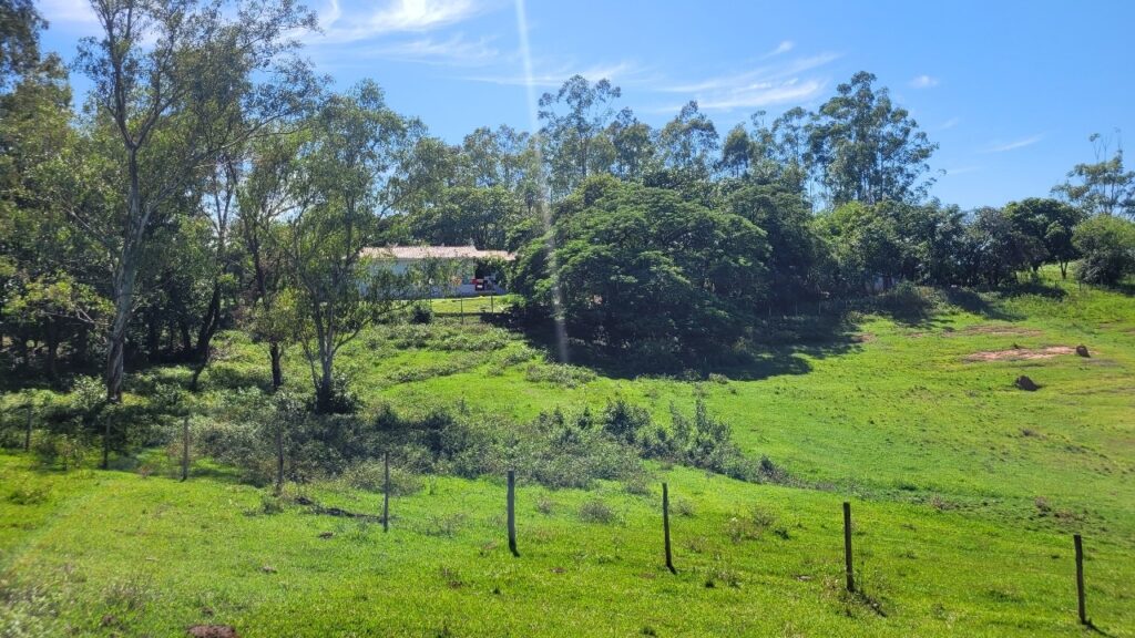 Prefeitura homologa licitação para instalação de 14 sistemas de saneamento na zona rural