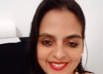 Foto: Reprodução/Redes Sociais