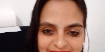 Foto: Reprodução/Redes Sociais