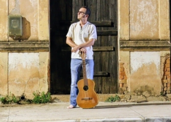 Foto: Divulgação/Wagner Antunes