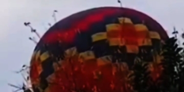 Foto: Reprodução/Redes Sociais