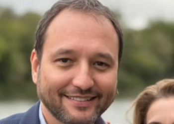 Foto: Reprodução/Redes Sociais