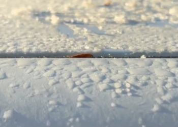 Foto: Fabricio/Alerta Piracicaba