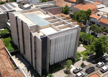 A Acipi sedia, em parceria com o Sebrae-SP, o evento gratuito Gigantes do Digital