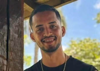 Foto: Reprodução/Redes Sociais