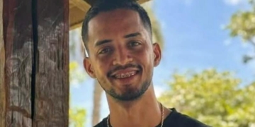 Foto: Reprodução/Redes Sociais