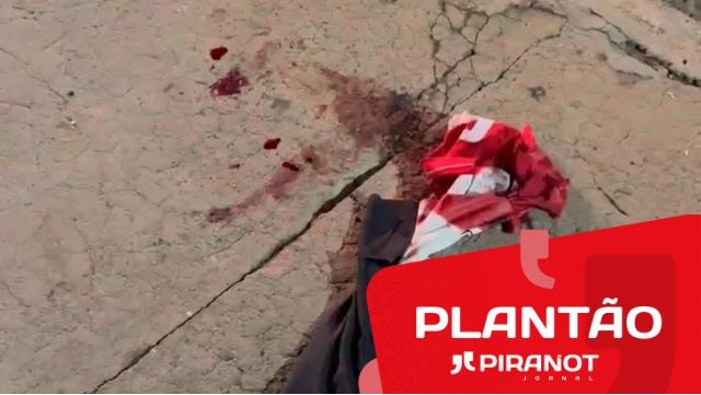 Foto: PIRANOT