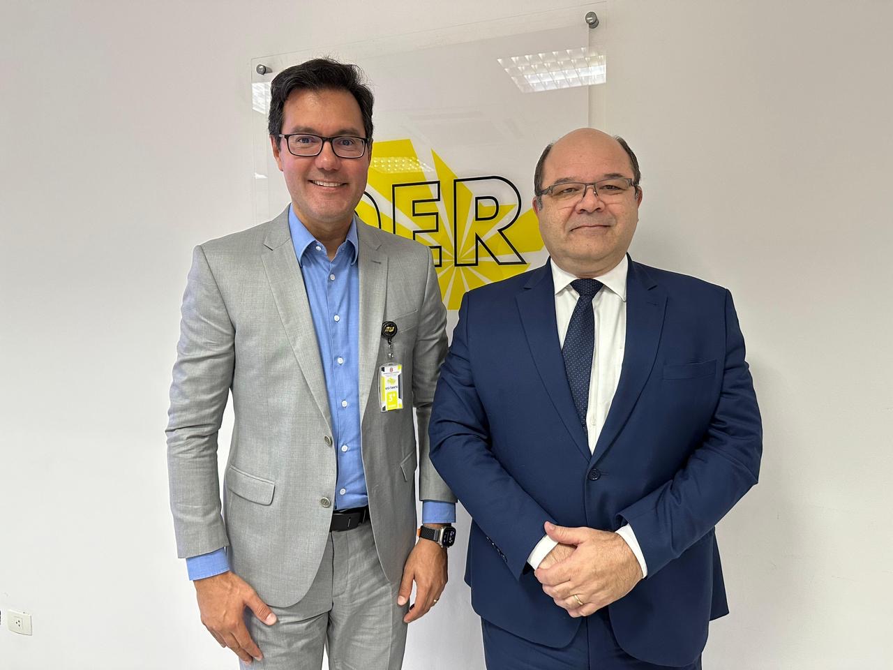 Algodoal terá passarela para pedestres; mais uma conquista para Piracicaba de Alex Madureira