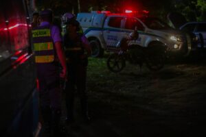 c0bc74ce-8f4f-48c8-adec-83f8a7cf1457