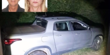 Foto: Reprodução/Polícia Militar