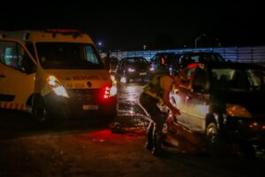 d565308d-a561-4206-984f-daf84941255d